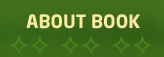 About Book