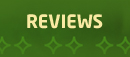 Reviews